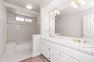 2812 Bronzecrest St, Placerville, CA 95667 - Photo 17