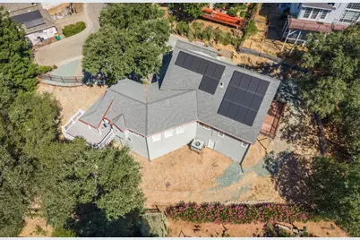 2812 Bronzecrest Street, Placerville, CA 95667 - Photo 45