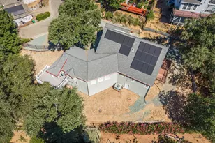 2812 Bronzecrest St, Placerville, CA 95667 - Photo 45