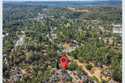 2812 Bronzecrest Street, Placerville, CA 95667 - Photo 55