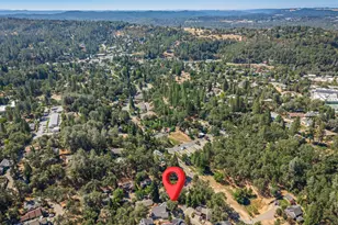 2812 Bronzecrest St, Placerville, CA 95667 - Photo 55