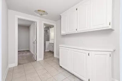 2812 Bronzecrest Street, Placerville, CA 95667 - Photo 15