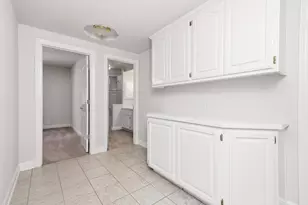 2812 Bronzecrest St, Placerville, CA 95667 - Photo 15