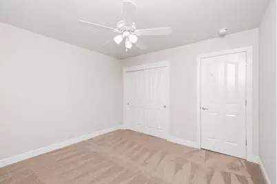 2812 Bronzecrest Street, Placerville, CA 95667 - Photo 19