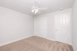 2812 Bronzecrest St, Placerville, CA 95667 - Photo 19