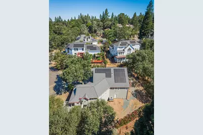 2812 Bronzecrest Street, Placerville, CA 95667 - Photo 51
