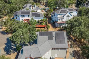2812 Bronzecrest St, Placerville, CA 95667 - Photo 51