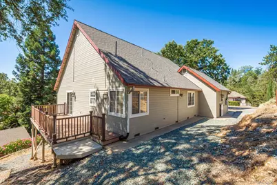 2812 Bronzecrest Street, Placerville, CA 95667 - Photo 33
