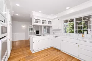 2812 Bronzecrest St, Placerville, CA 95667 - Photo 11