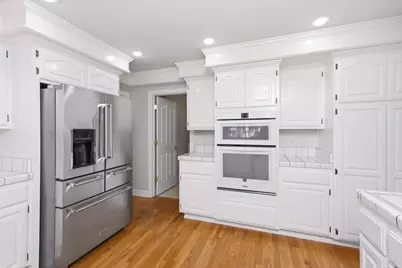 2812 Bronzecrest Street, Placerville, CA 95667 - Photo 13