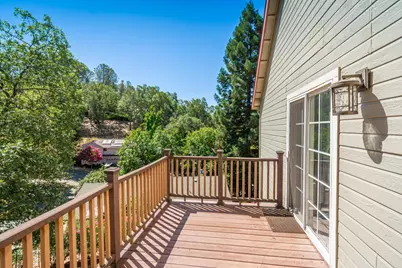 2812 Bronzecrest Street, Placerville, CA 95667 - Photo 35
