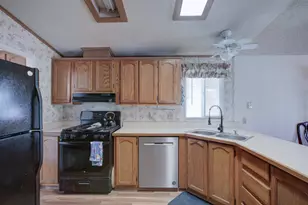 American Ave, Hilmar, CA 95324 - Photo 21