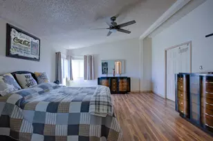 American Ave, Hilmar, CA 95324 - Photo 29