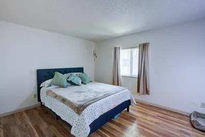 American Avenue #99, Hilmar, CA 95324 - Photo 25
