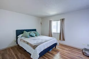 American Ave, Hilmar, CA 95324 - Photo 25