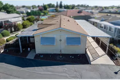 American Avenue #99, Hilmar, CA 95324 - Photo 49