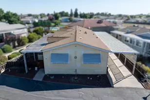 American Ave, Hilmar, CA 95324 - Photo 49