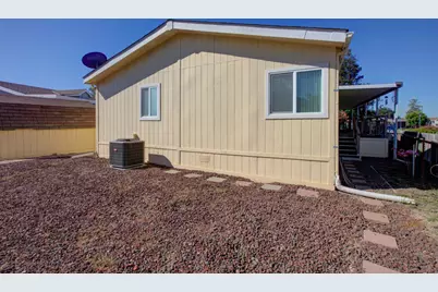 American Avenue #99, Hilmar, CA 95324 - Photo 35