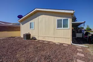 American Ave, Hilmar, CA 95324 - Photo 35