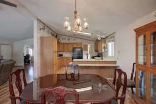 American Ave, Hilmar, CA 95324 - Photo 17