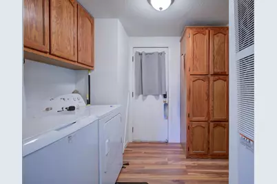 American Avenue #99, Hilmar, CA 95324 - Photo 23