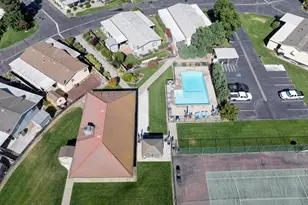 American Ave, Hilmar, CA 95324 - Photo 55