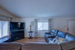 American Ave, Hilmar, CA 95324 - Photo 7