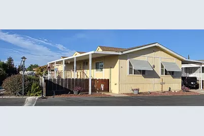 American Avenue #99, Hilmar, CA 95324 - Photo 1