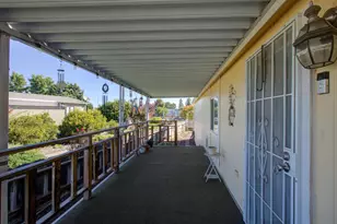 American Ave, Hilmar, CA 95324 - Photo 45