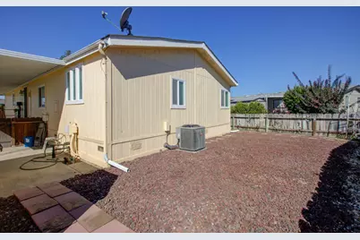 American Avenue #99, Hilmar, CA 95324 - Photo 37