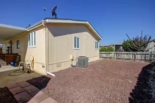 American Ave, Hilmar, CA 95324 - Photo 37