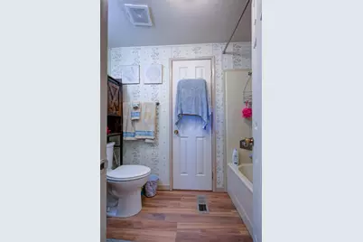American Avenue #99, Hilmar, CA 95324 - Photo 25