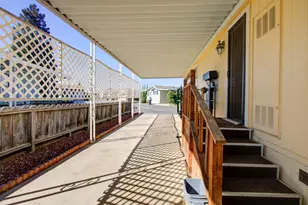 American Ave, Hilmar, CA 95324 - Photo 41
