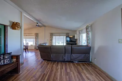 American Avenue #99, Hilmar, CA 95324 - Photo 5