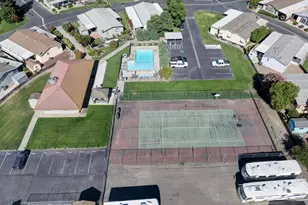 American Ave, Hilmar, CA 95324 - Photo 53