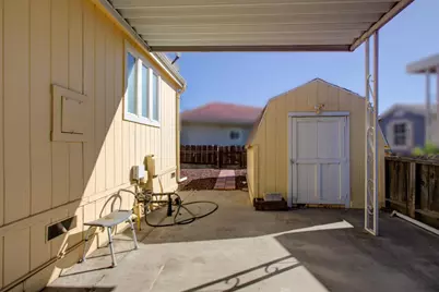 American Avenue #99, Hilmar, CA 95324 - Photo 39