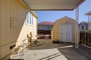 American Ave, Hilmar, CA 95324 - Photo 39