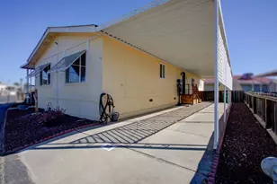 American Ave, Hilmar, CA 95324 - Photo 43
