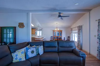 American Avenue #99, Hilmar, CA 95324 - Photo 11