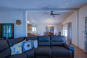 American Ave, Hilmar, CA 95324 - Photo 11