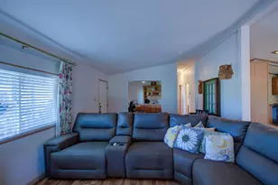 American Ave, Hilmar, CA 95324 - Photo 11