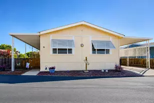 American Ave, Hilmar, CA 95324 - Photo 47