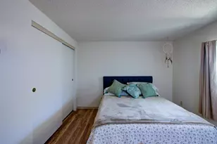 American Ave, Hilmar, CA 95324 - Photo 27