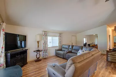 American Avenue #99, Hilmar, CA 95324 - Photo 9