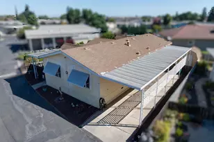American Ave, Hilmar, CA 95324 - Photo 49