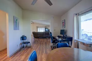American Ave, Hilmar, CA 95324 - Photo 5