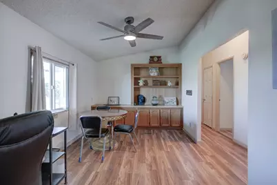 American Avenue #99, Hilmar, CA 95324 - Photo 3