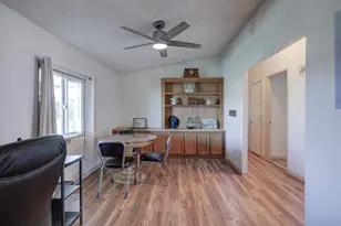 American Ave, Hilmar, CA 95324 - Photo 3
