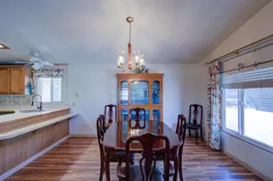 American Ave, Hilmar, CA 95324 - Photo 15
