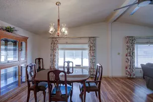 American Ave, Hilmar, CA 95324 - Photo 19